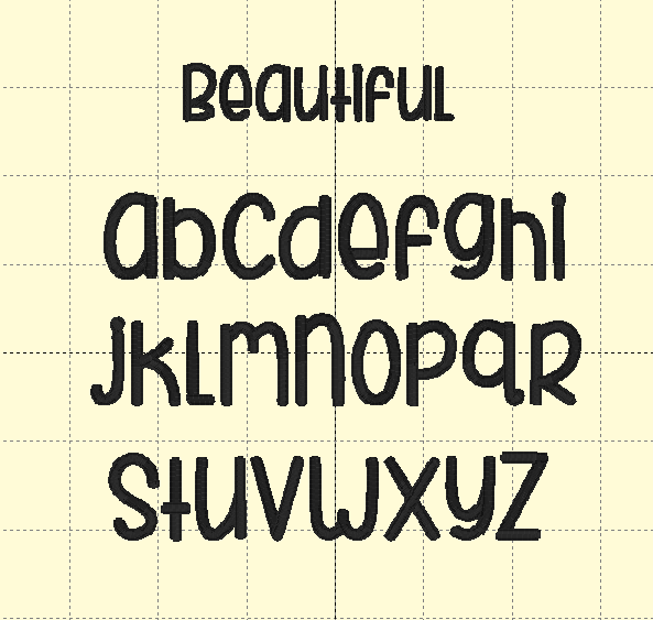 Screenshot_20230206_074134.png