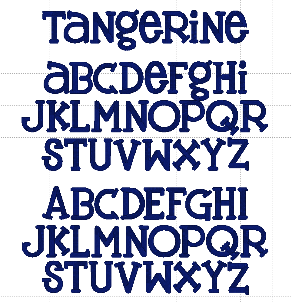 Screenshot 2026-01-23 185243.png