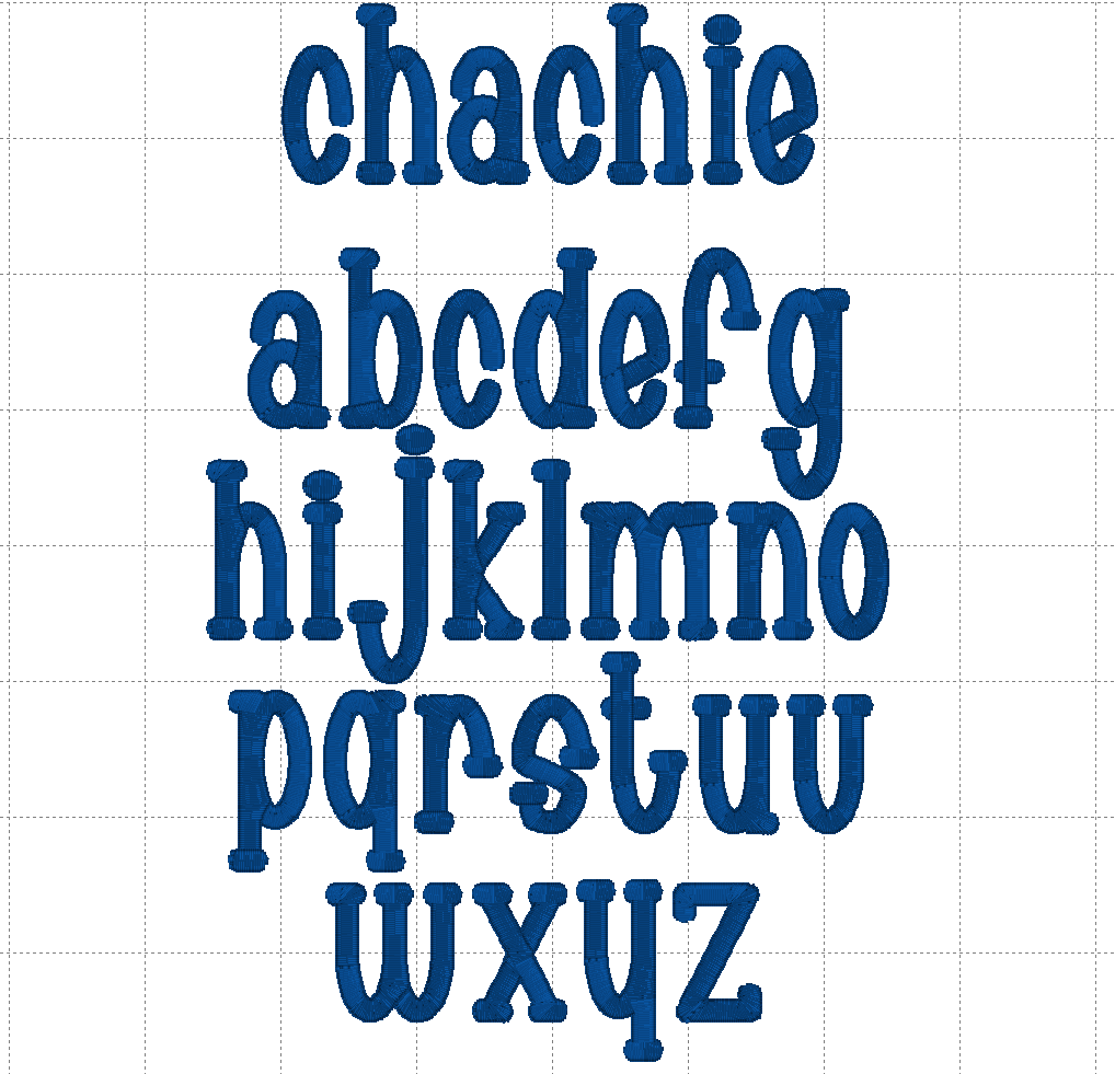 Screenshot 2026-01-23 151258.png