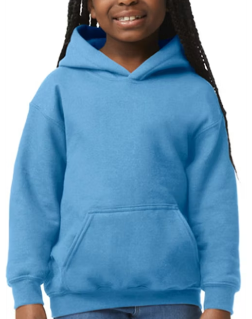 Screenshot 2026-02-13 211912.png