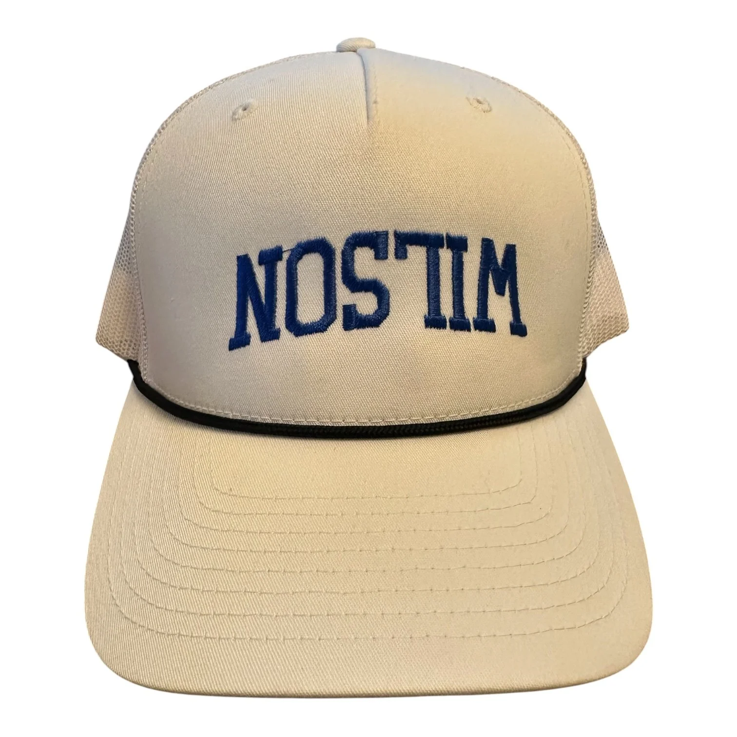 Trucker Hat