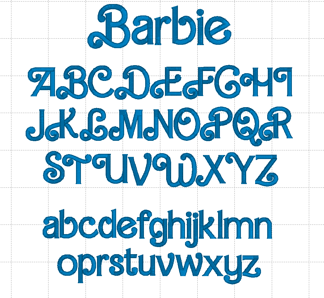 Screenshot 2026-01-23 151635.png