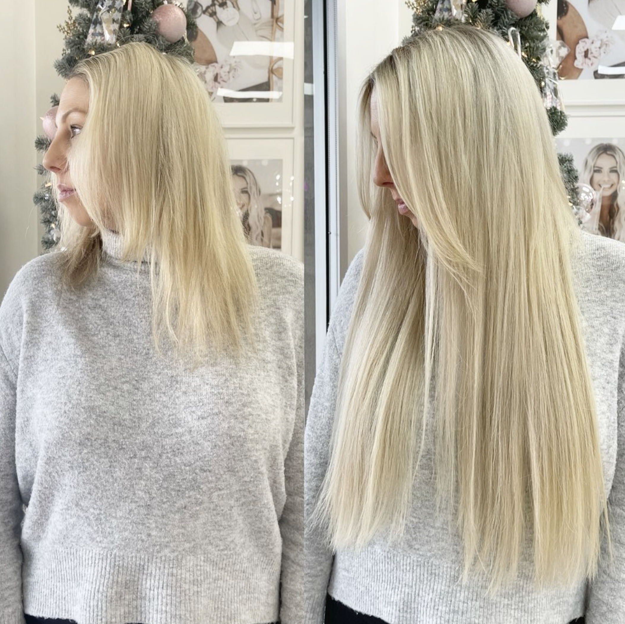 Screen Shot 2023-01-20 at 3.39.27 PM.png