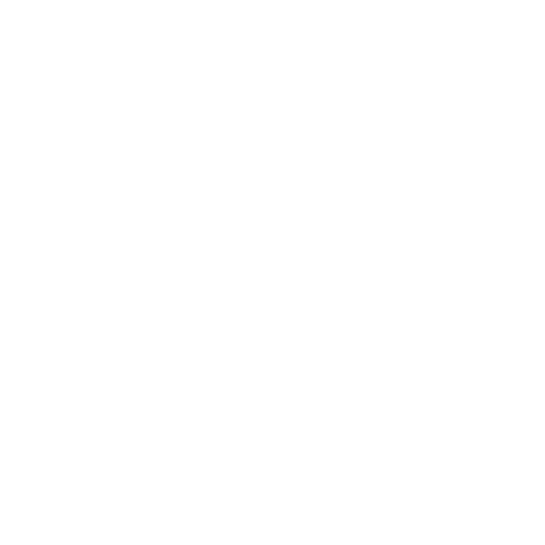 Icon of a notepad with a pencil