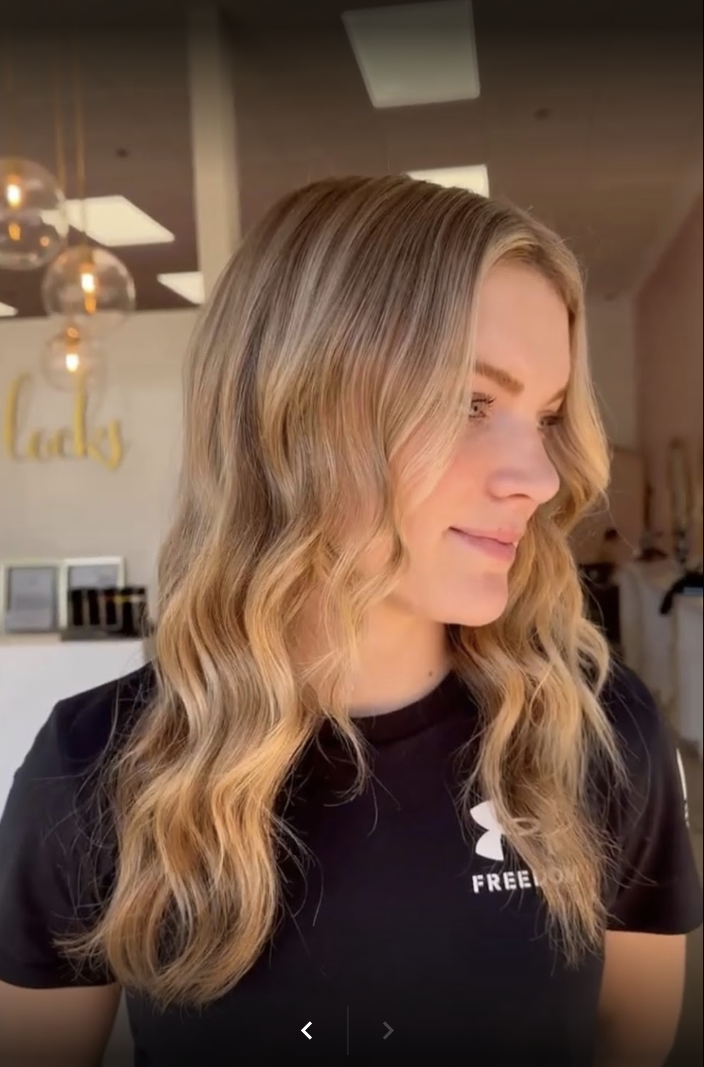 Screen Shot 2023-05-24 at 9.31.43 PM.png