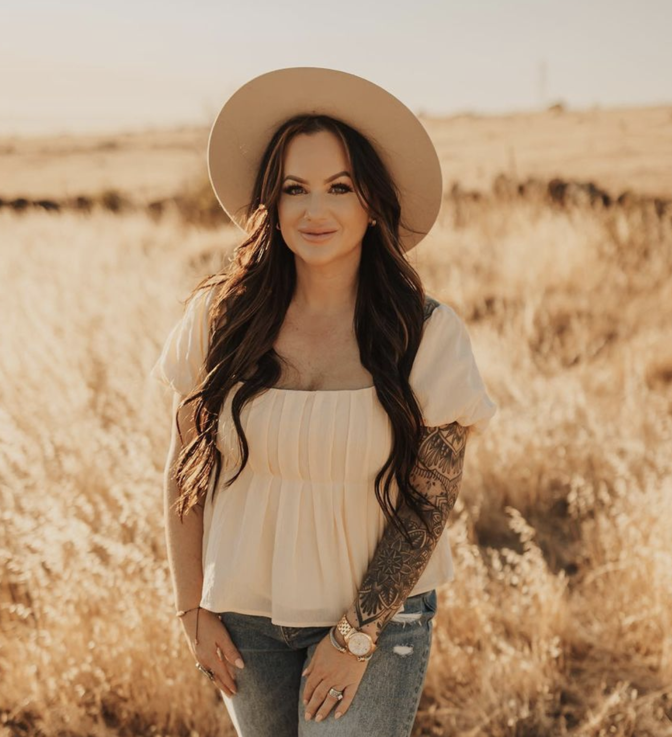 Screen Shot 2023-02-06 at 12.47.44 PM.png