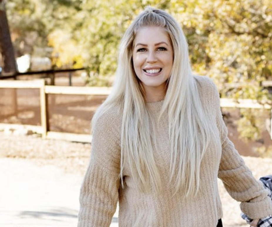 Screen Shot 2023-02-06 at 12.53.59 PM.png