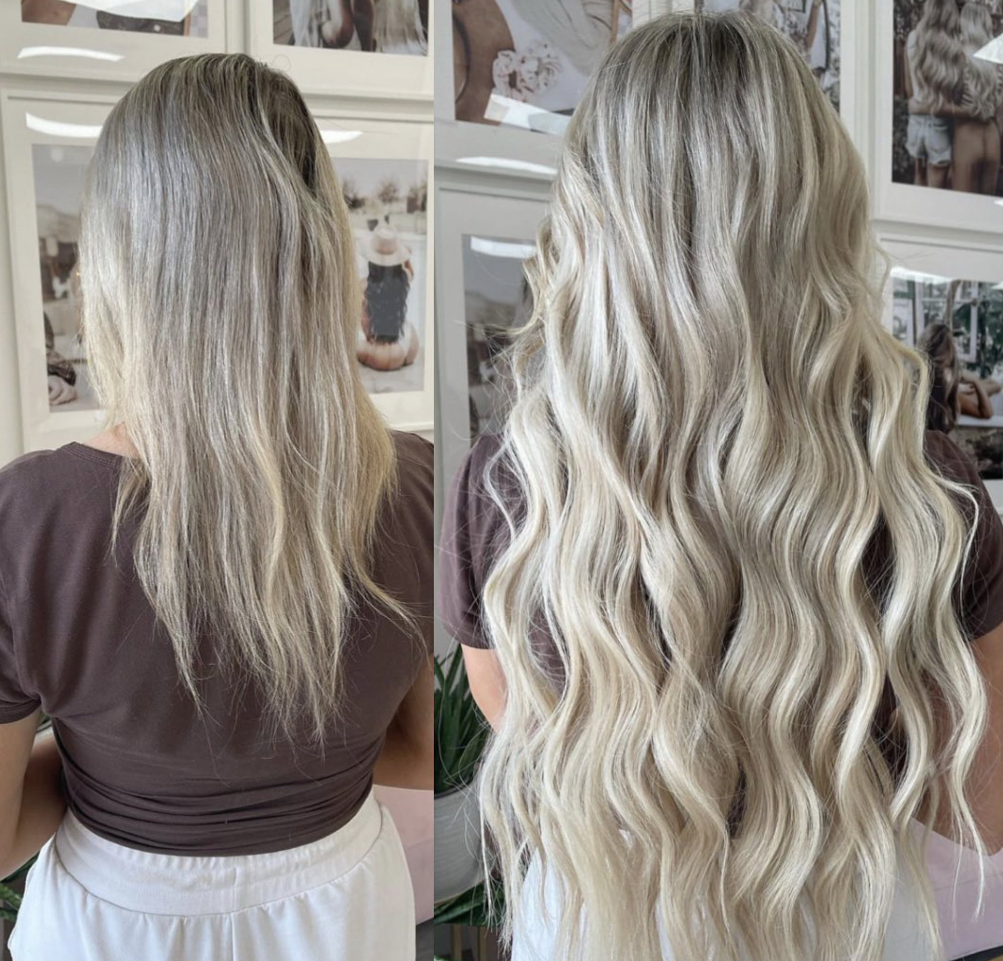 Screen Shot 2023-01-20 at 3.21.47 PM.png