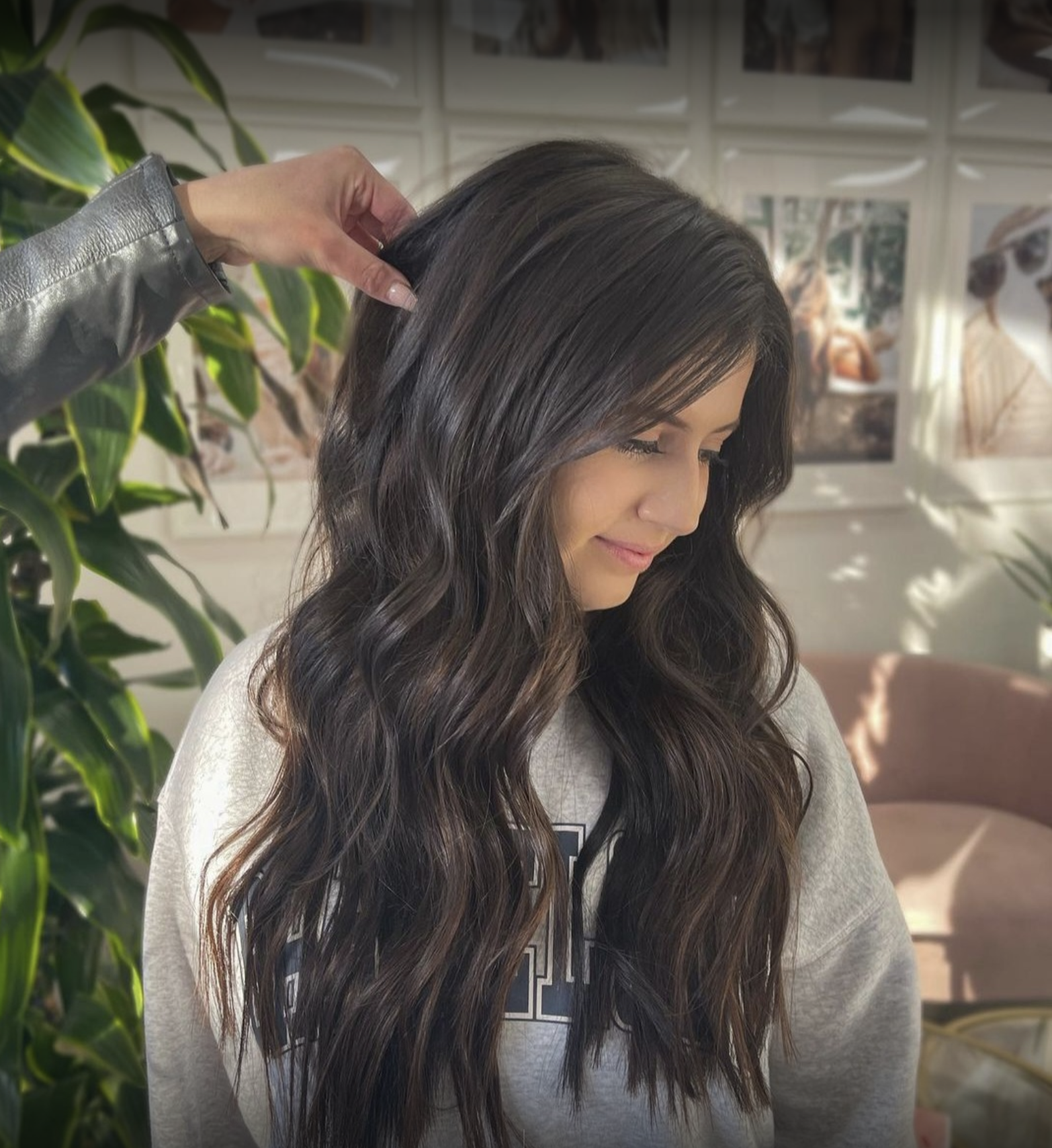 Screen Shot 2023-05-02 at 4.57.09 PM.png