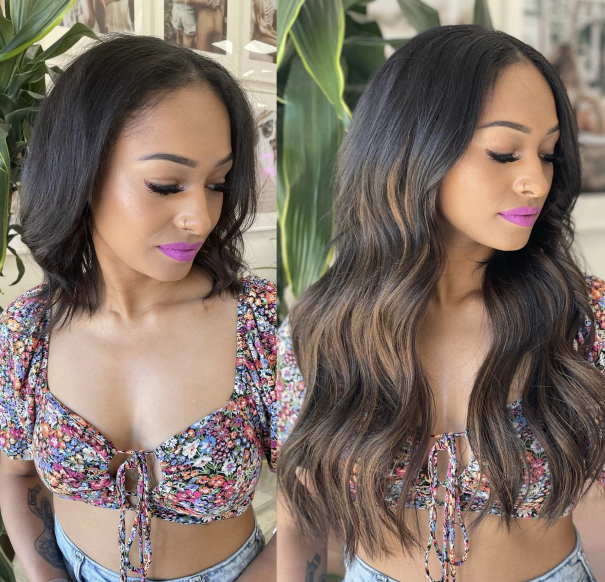 Screen Shot 2023-01-20 at 3.22.05 PM.png