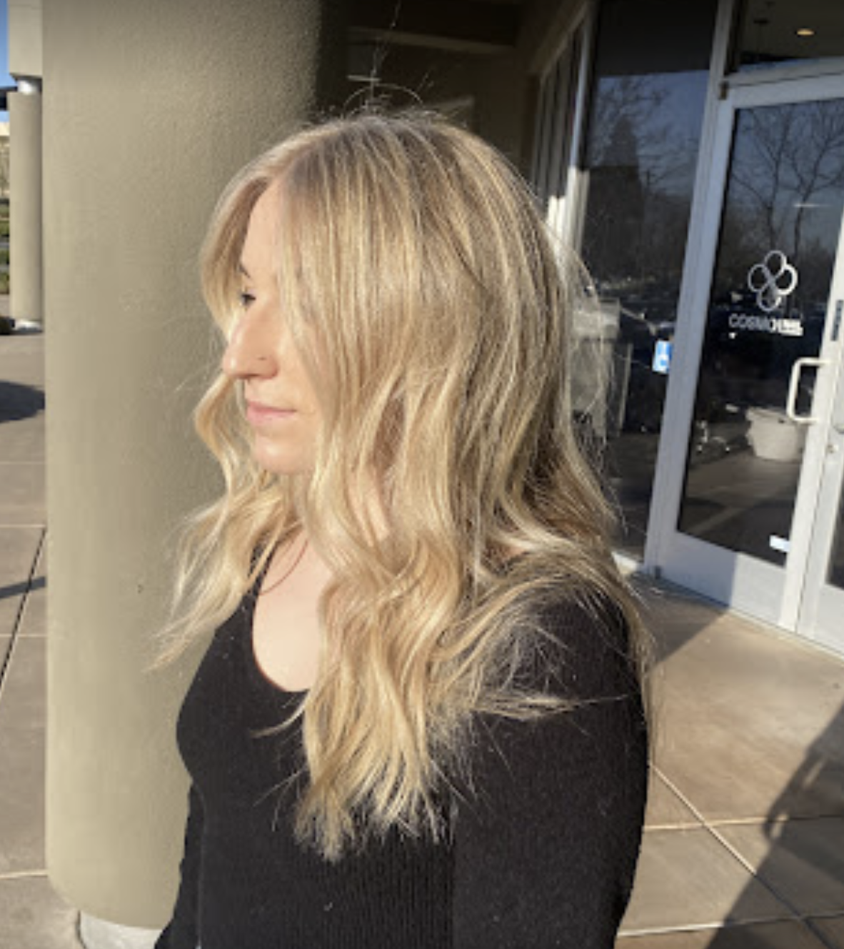 Screen Shot 2023-05-02 at 4.49.45 PM.png