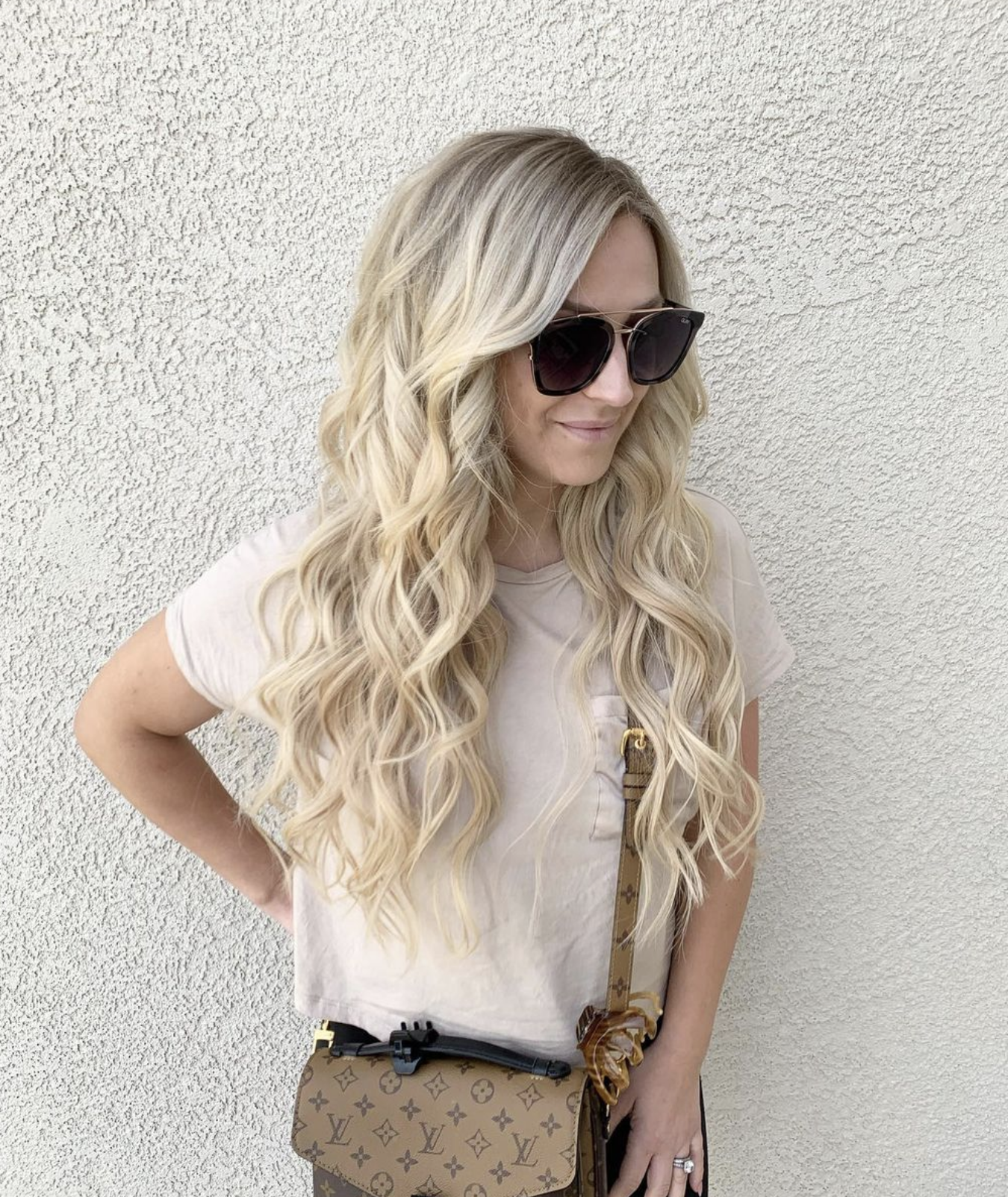 Screen Shot 2023-02-06 at 12.45.29 PM.png