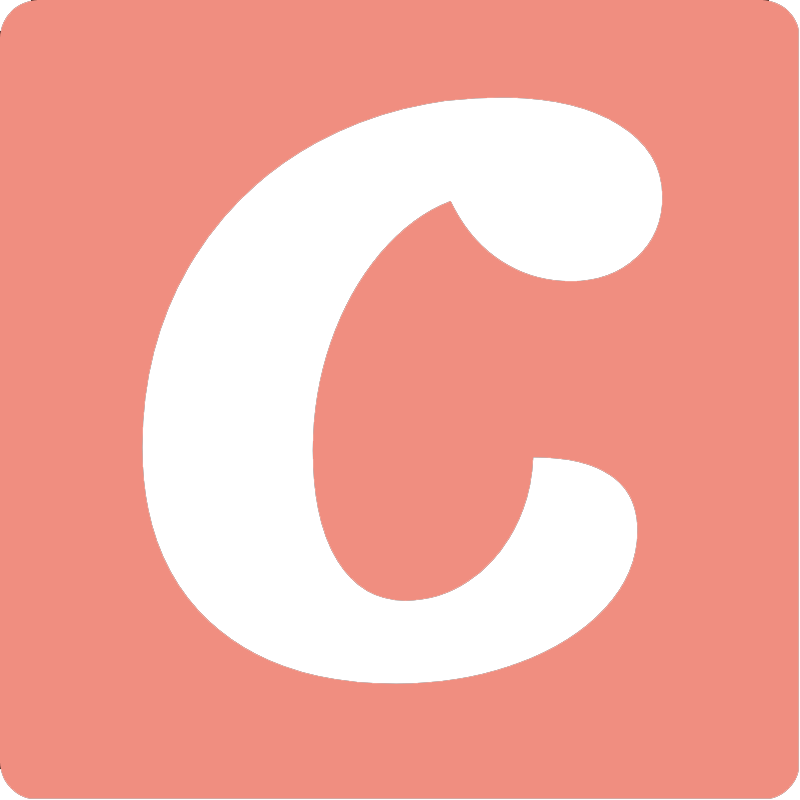 The Copy Chick