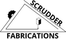Scrudder Fabrications