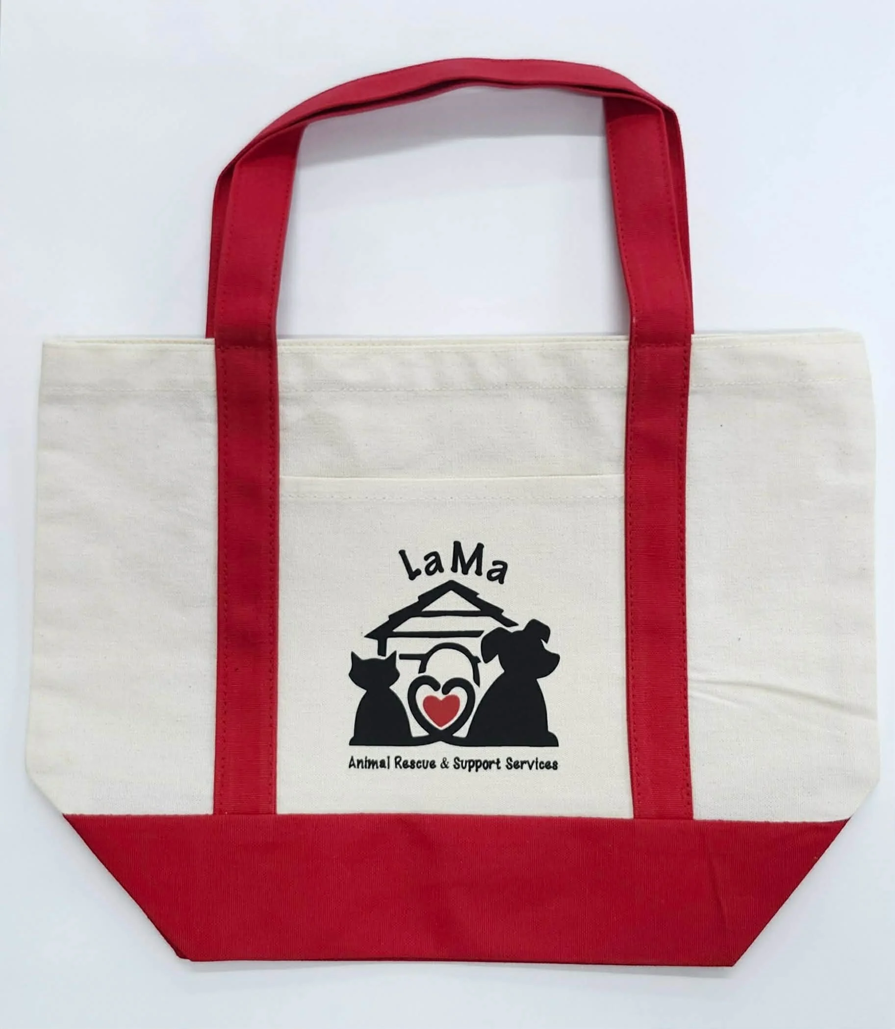 received_2486028255244637 (2).jpeg