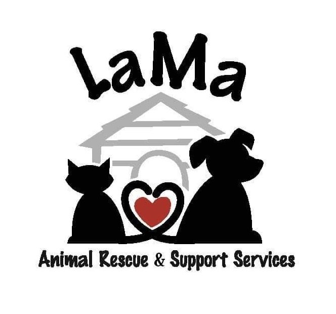 LaMa Animal Rescue
