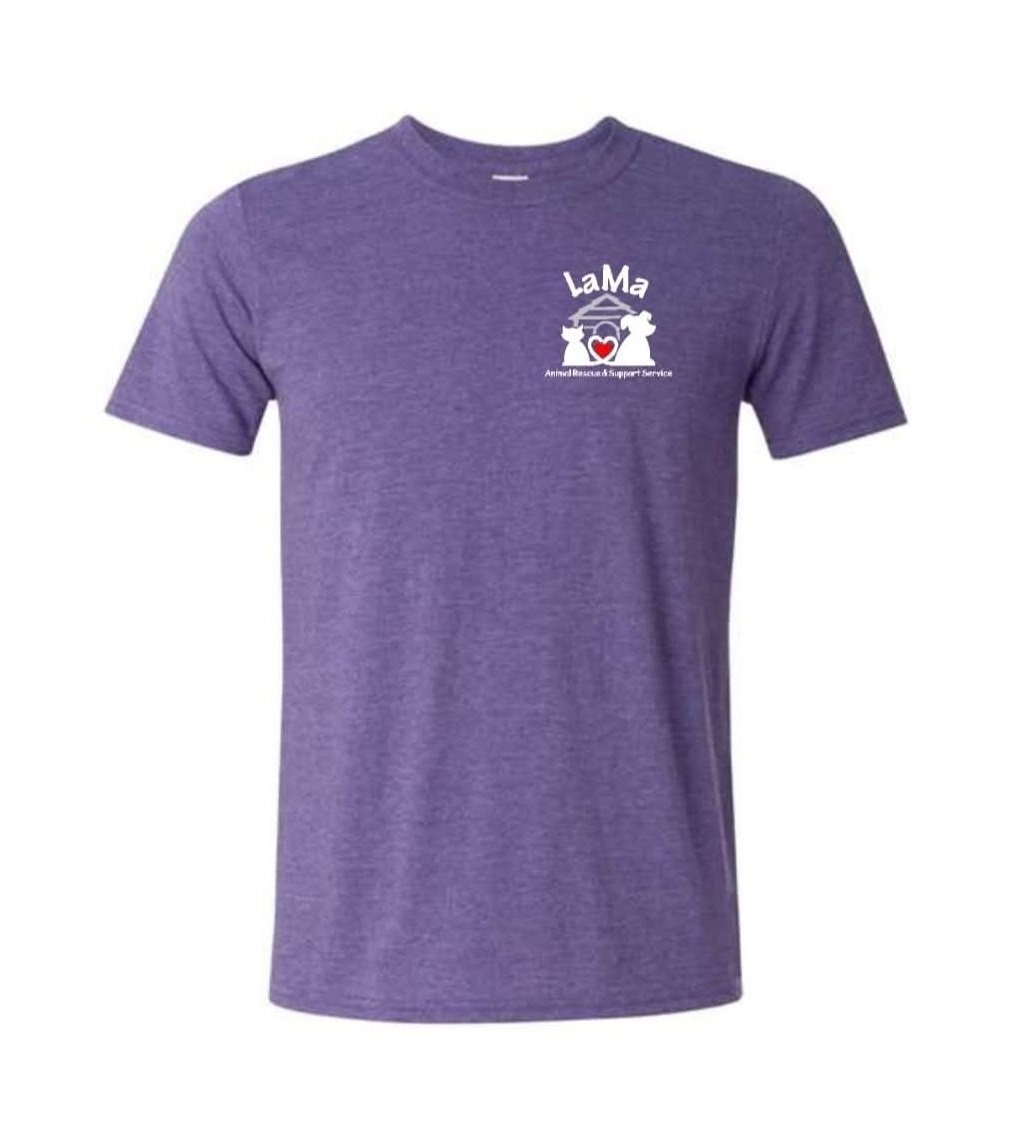 ZOOMED OUT PURPLE 1 Updated.jpg