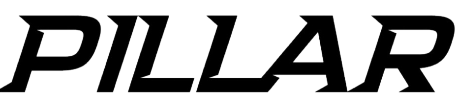 Minted Greens Social Club