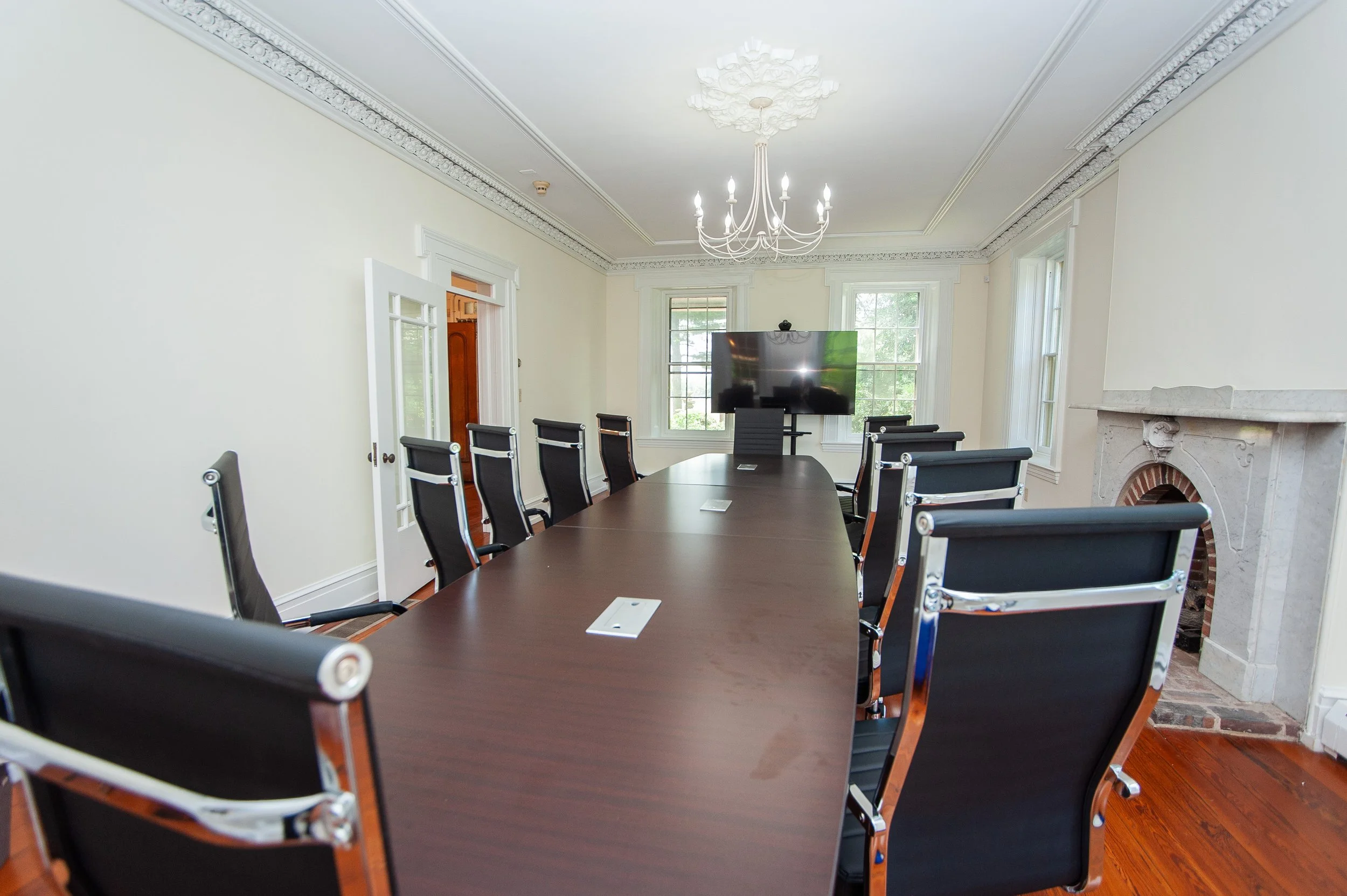 Big E Confernce 3.JPG