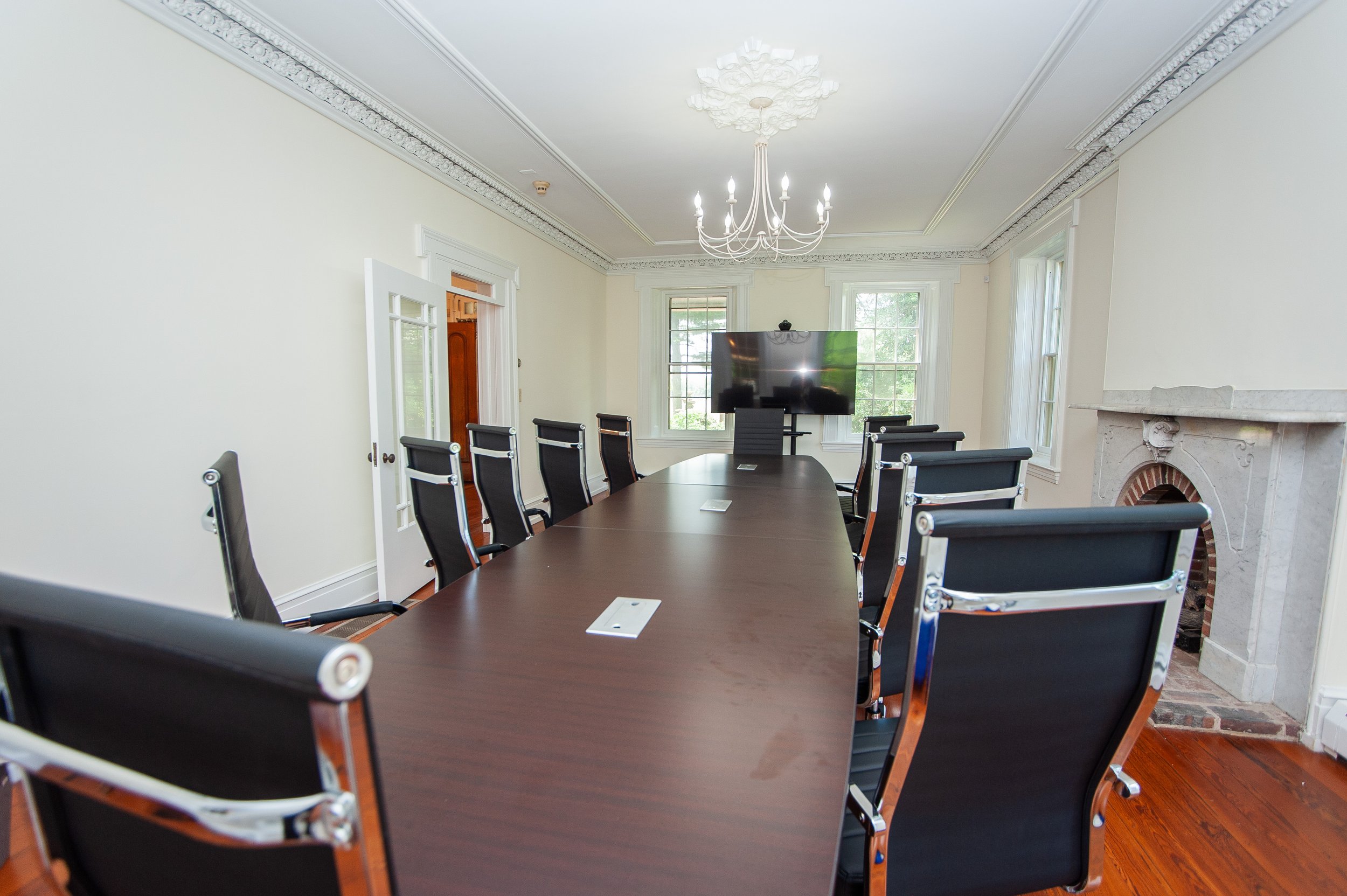 Big E Confernce 3.JPG