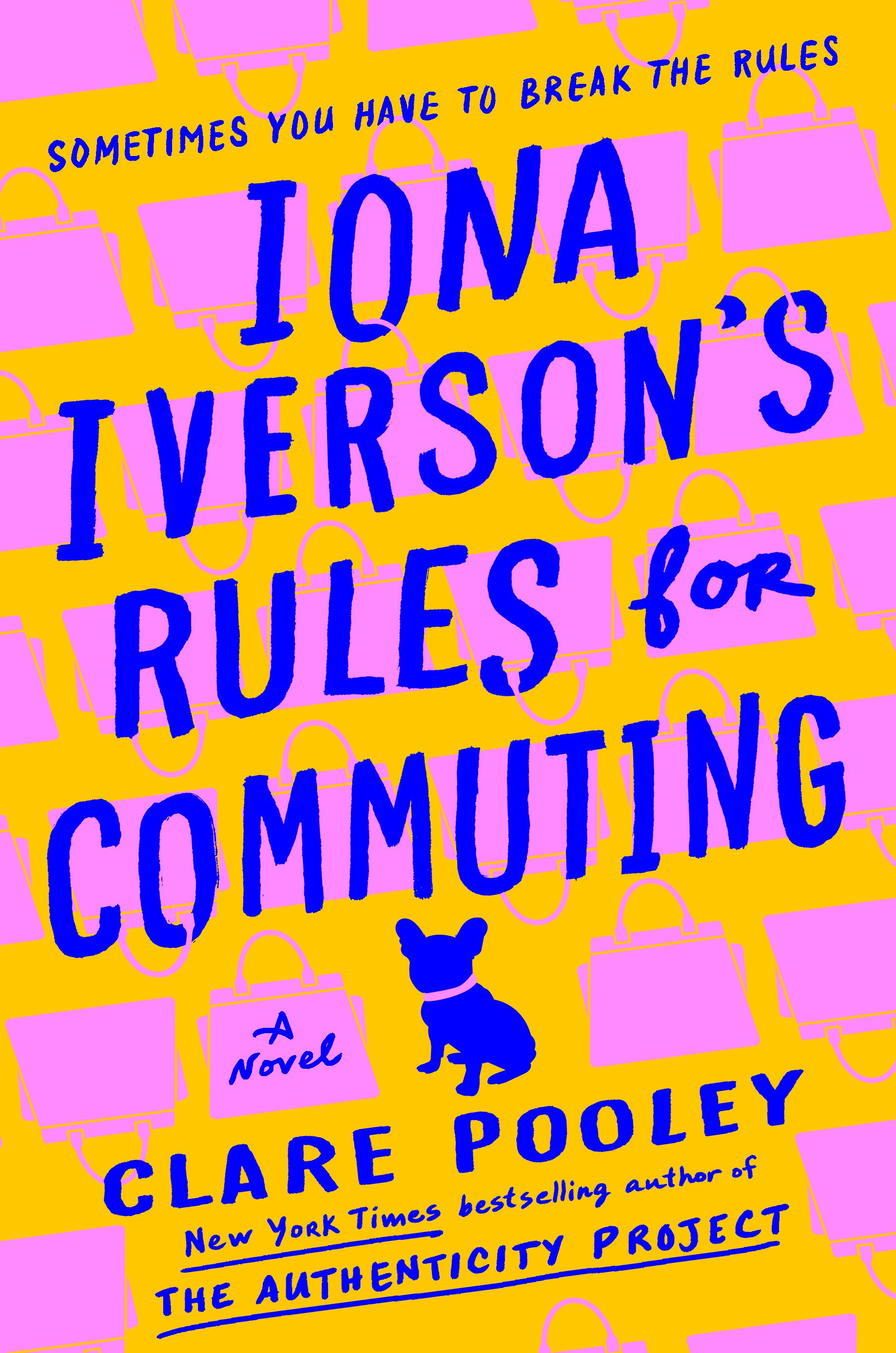 Iona-Iverson's-Rules-For-Commuting-Book-Suggestions.jpeg