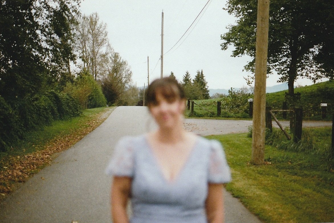 August + September on film 

#35mm #kodakgold200 #canonae1