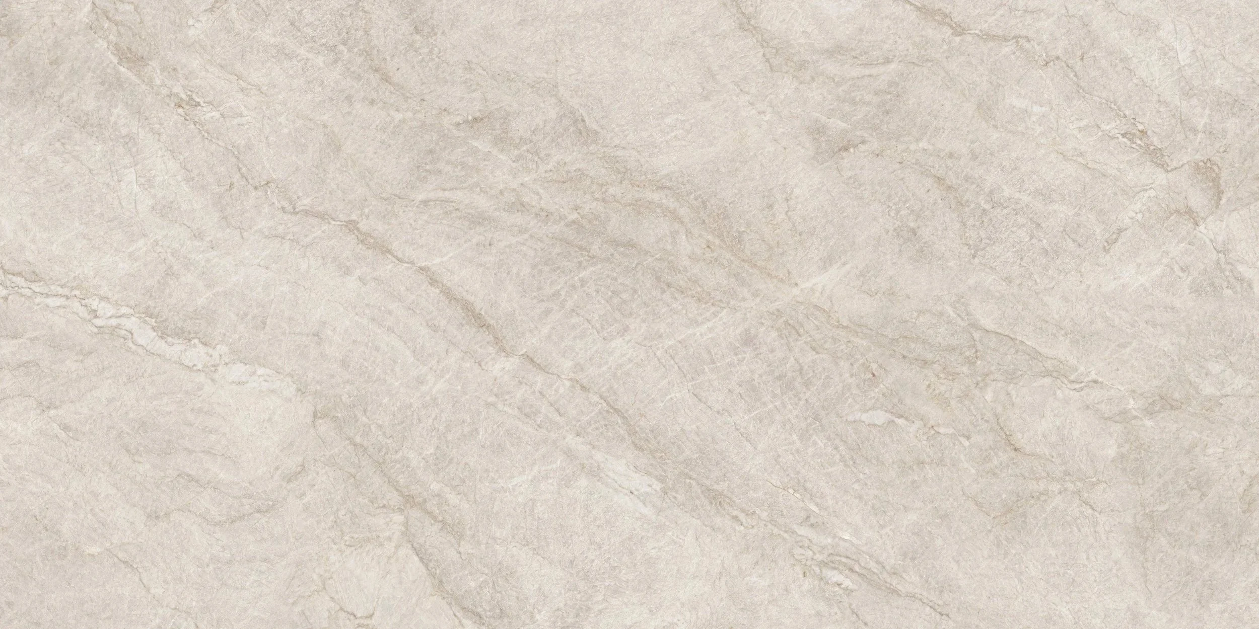 taj mahal beige quartz porcelains sintered stone benchtop kitchen