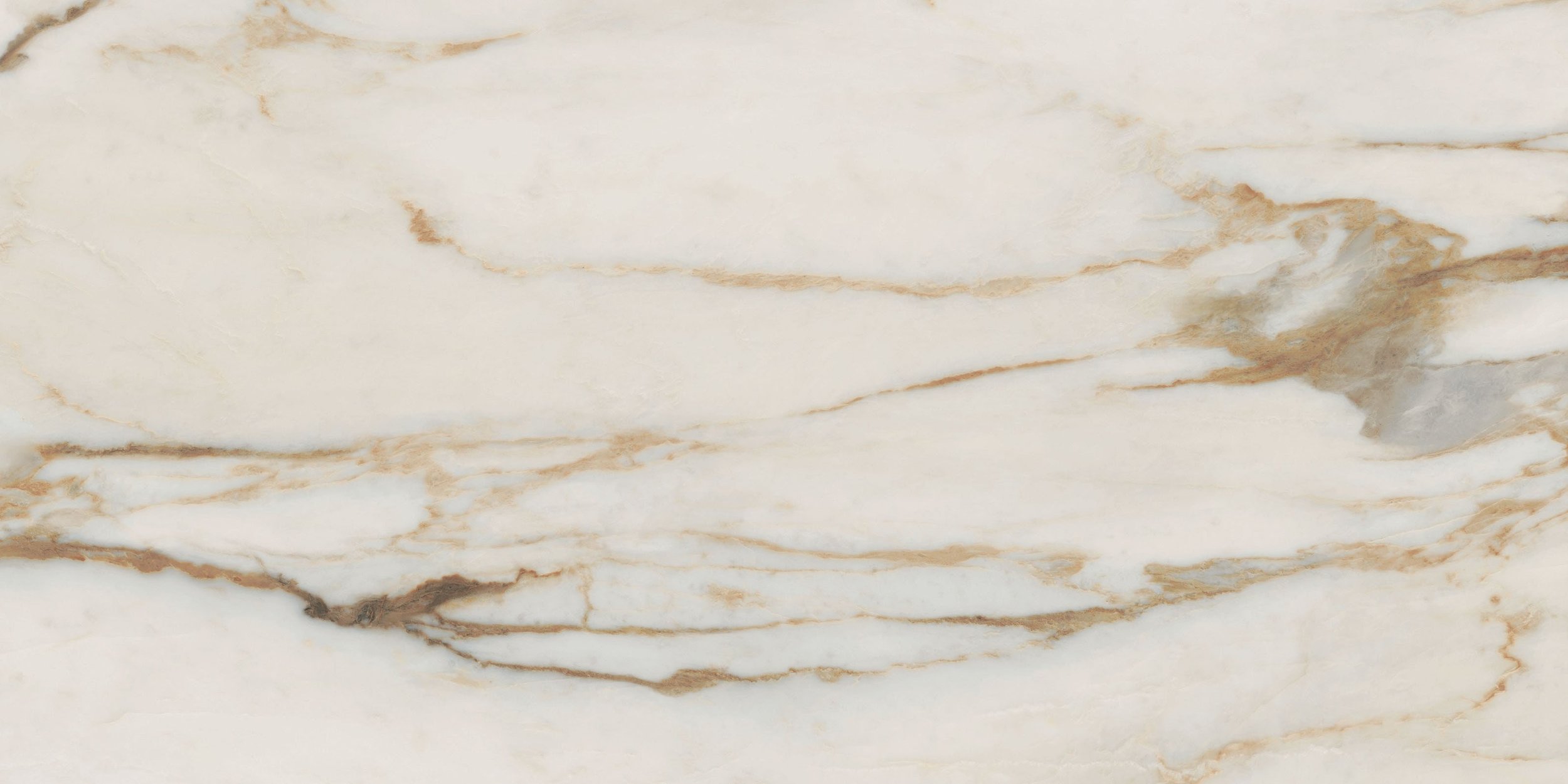 Sensi+Signoria+Calacatta+Vena+Oro+60x120_11.jpg