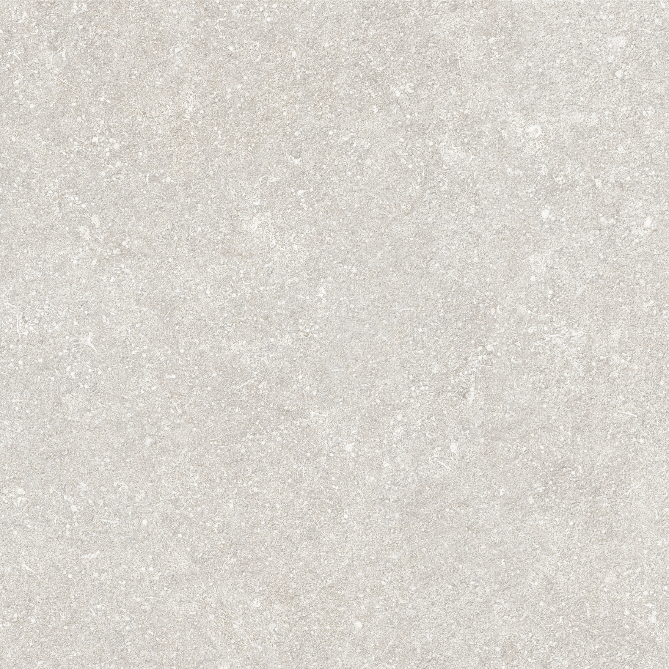 Berici Grigio limestone look porcelain tile texture