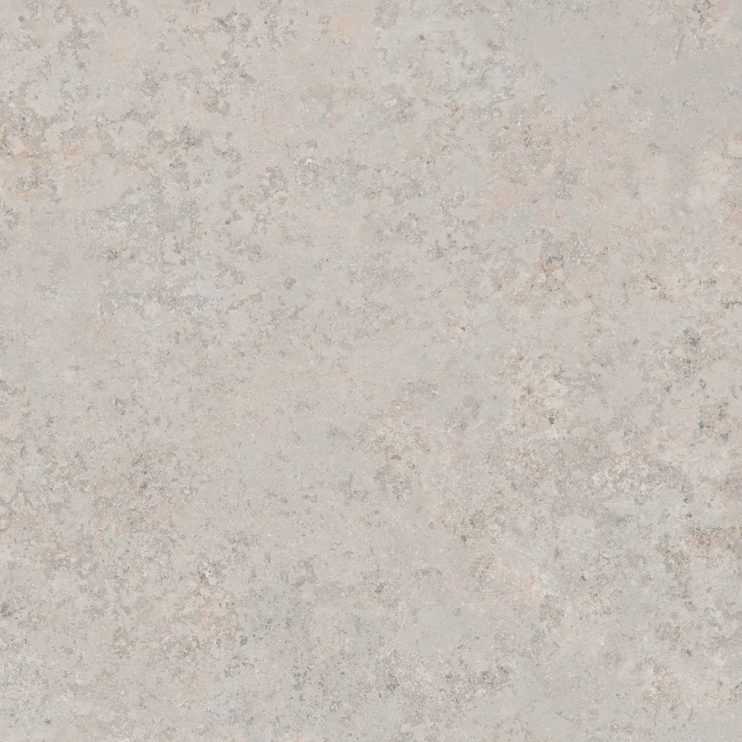 Jura Ash limestone look porcelain tile texture