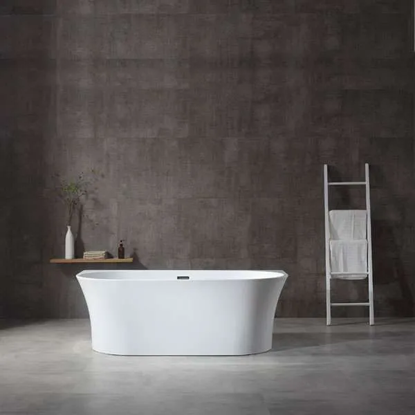 Hamilton-Back-To-Wall-Freestanding-Bath-1500mm.png