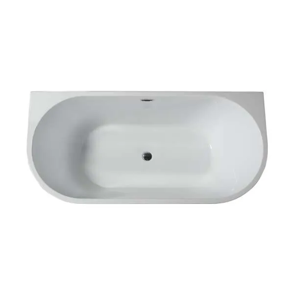 Lux-Back-to-Wall-Bath-Freestanding-Bath.png