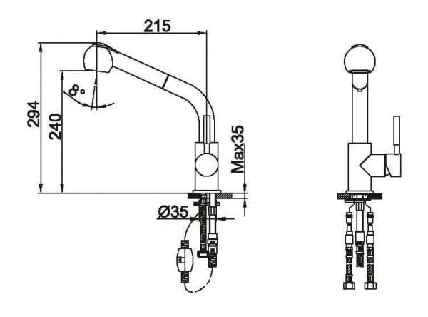 Rocket-Pull-Out-Sink-Mixer-333040.-min.jpg