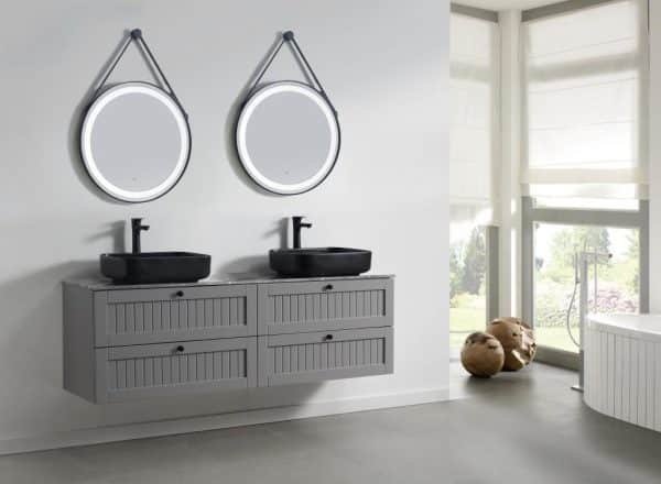 Venetian-1800-Matte-Grey-Vanity-Wall-Hung-Vanity-Bathroom-Vanities-Bathroom-Cabinet-min.jpeg