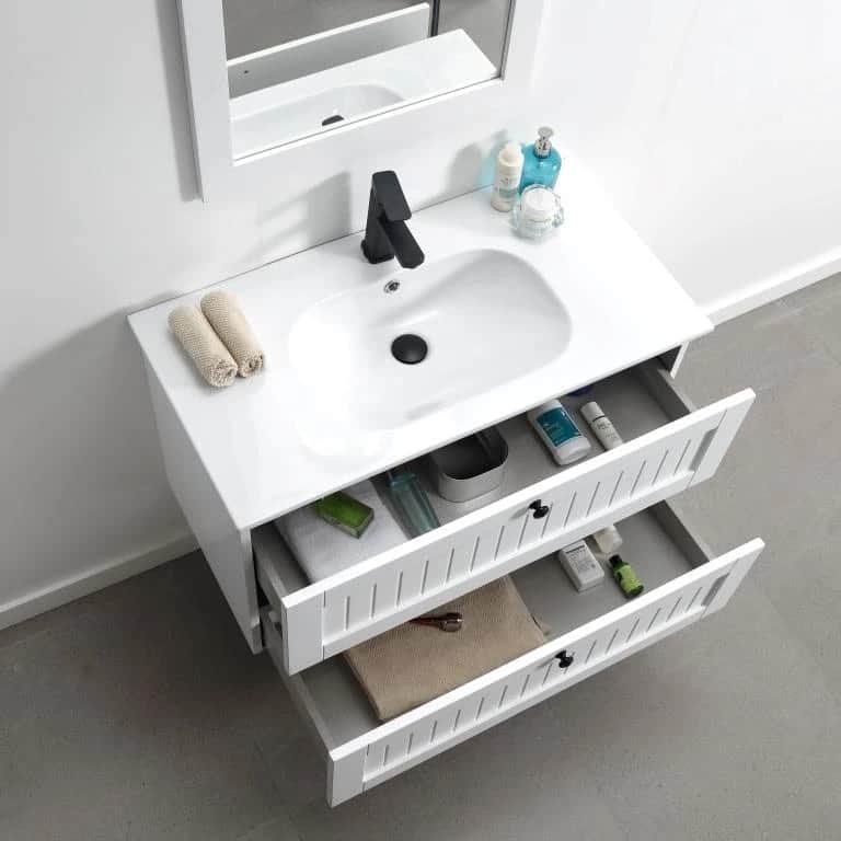Venetian-0900-M-White-Vanities-Wall-Hung-Vanity-Bathroom-Vanity-Bathroom-Cabinet-min.jpeg