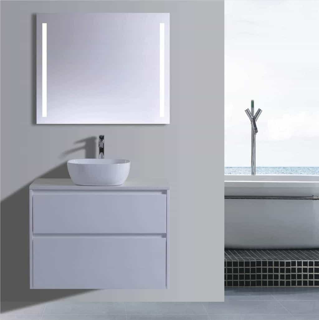 Caliber-900-White-Bathroom-Vanity-min-1.jpeg