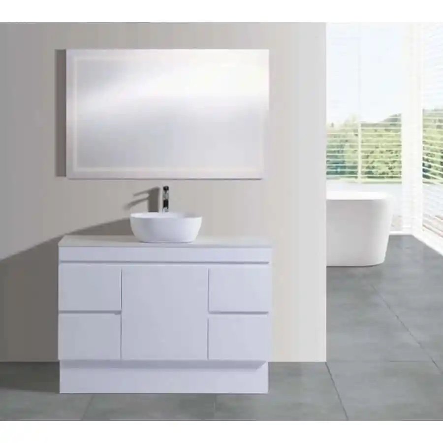 Reflex White