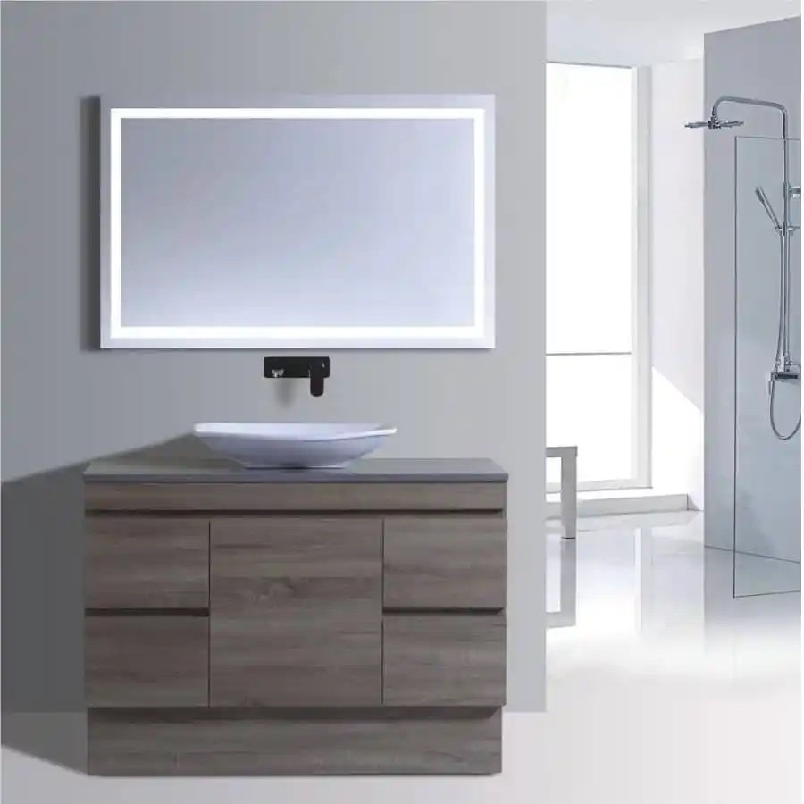 Reflex Wenge