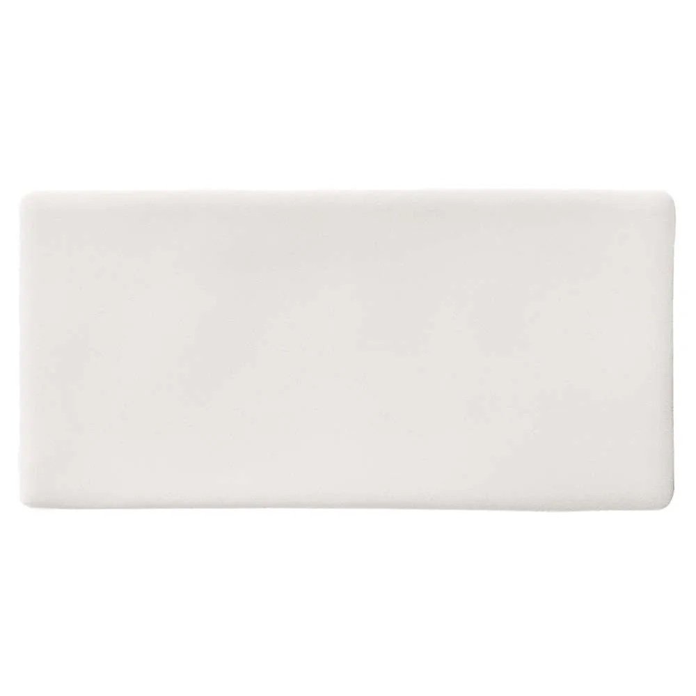 Lush-Ash-Grey-Matt-Subway-Tile.jpeg