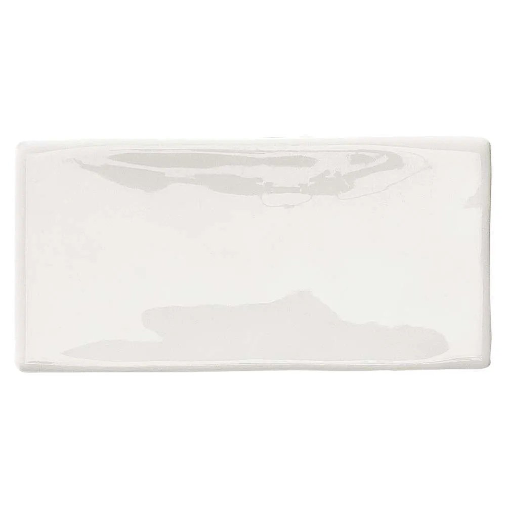 Lush-Ash-Grey-Gloss-Subway-Tile.jpeg