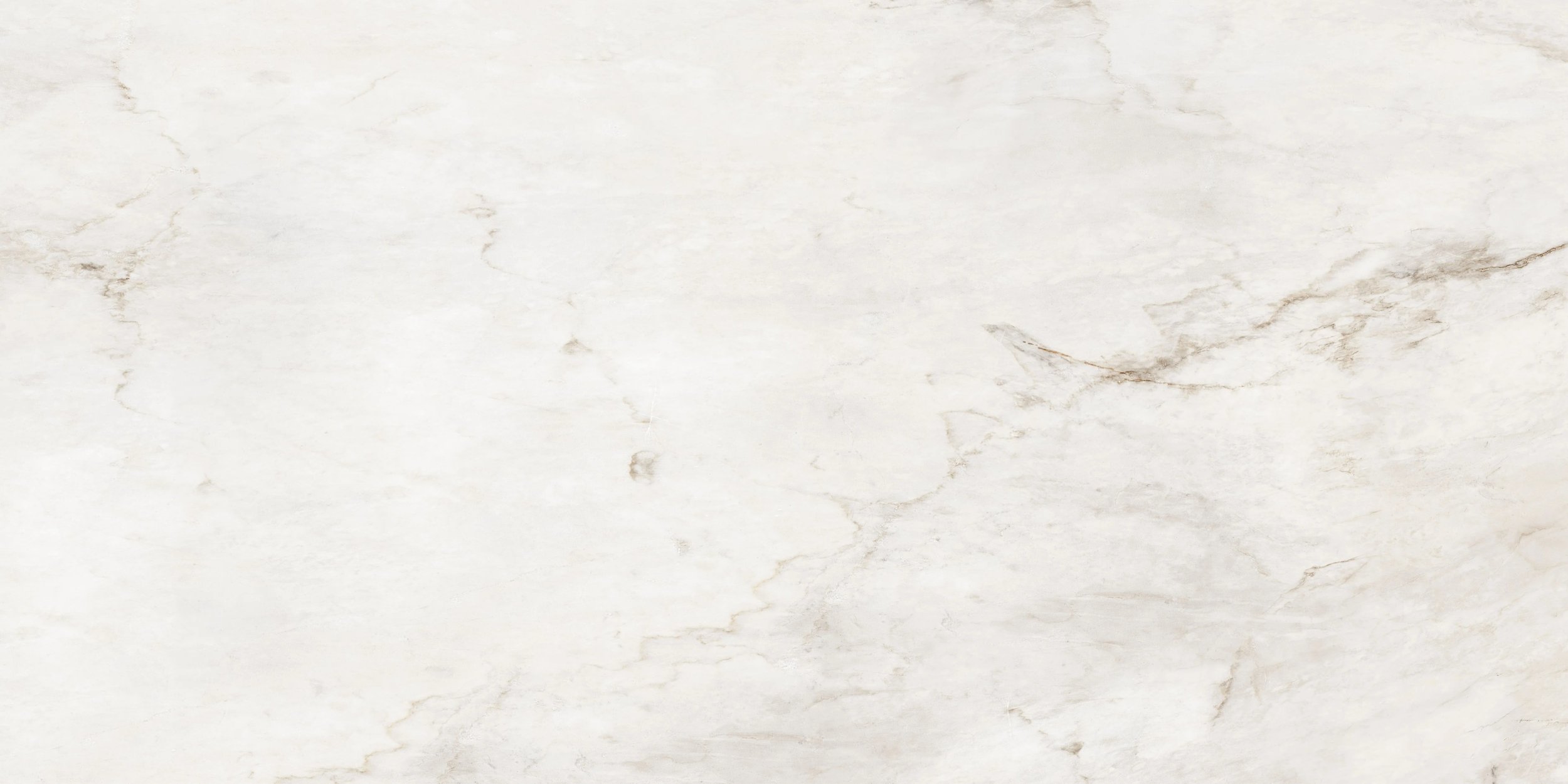 white and brown benchtop porcelain sintered stone