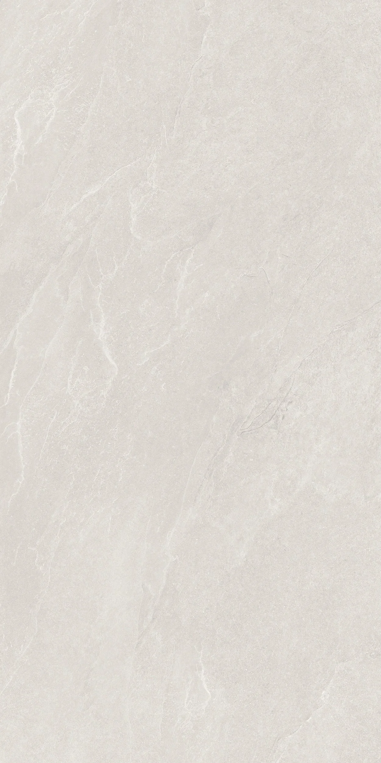 Cenere Stone grey stone look tile texture