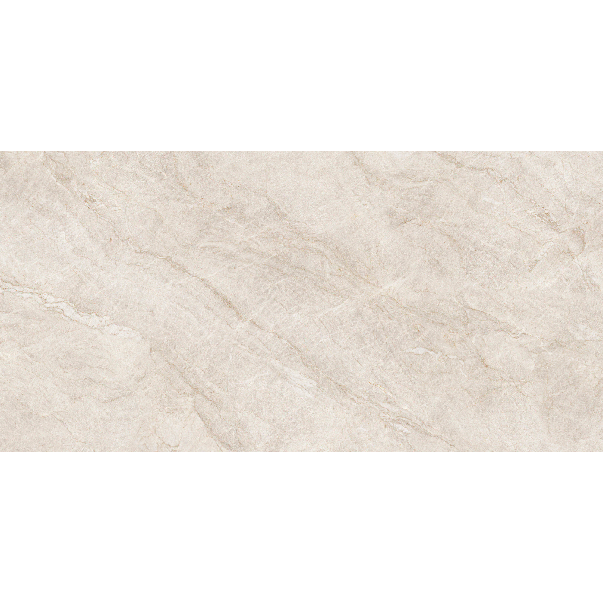 taj mahal quartzite look sintered stone honed