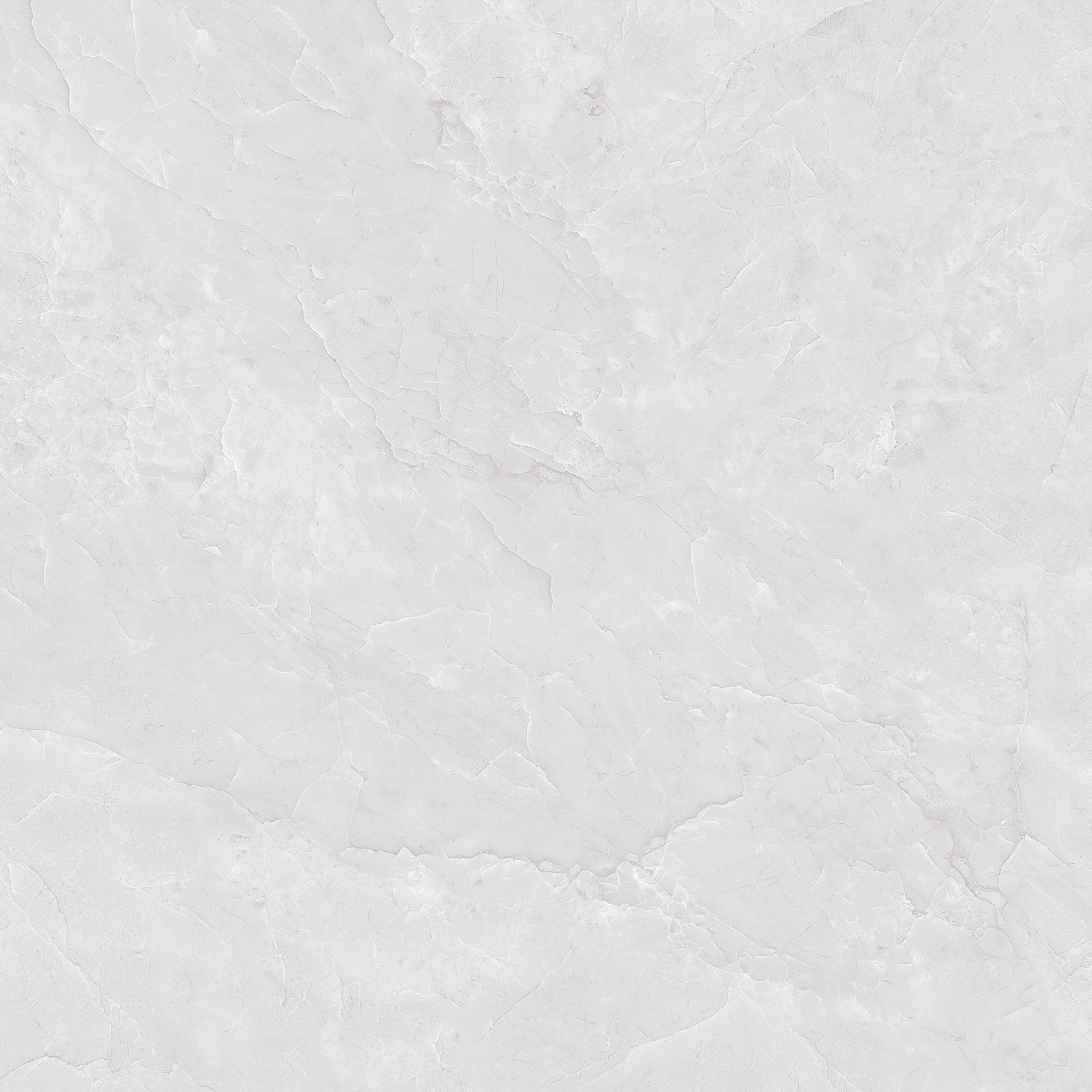 Minimal light grey feature wall tile with natural texture