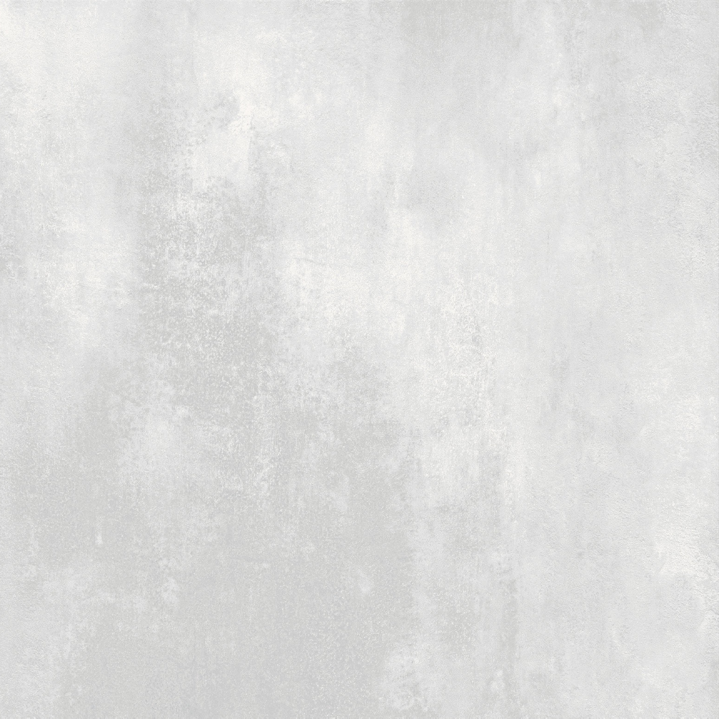 Cement Grey concrete look porcelain tile texture