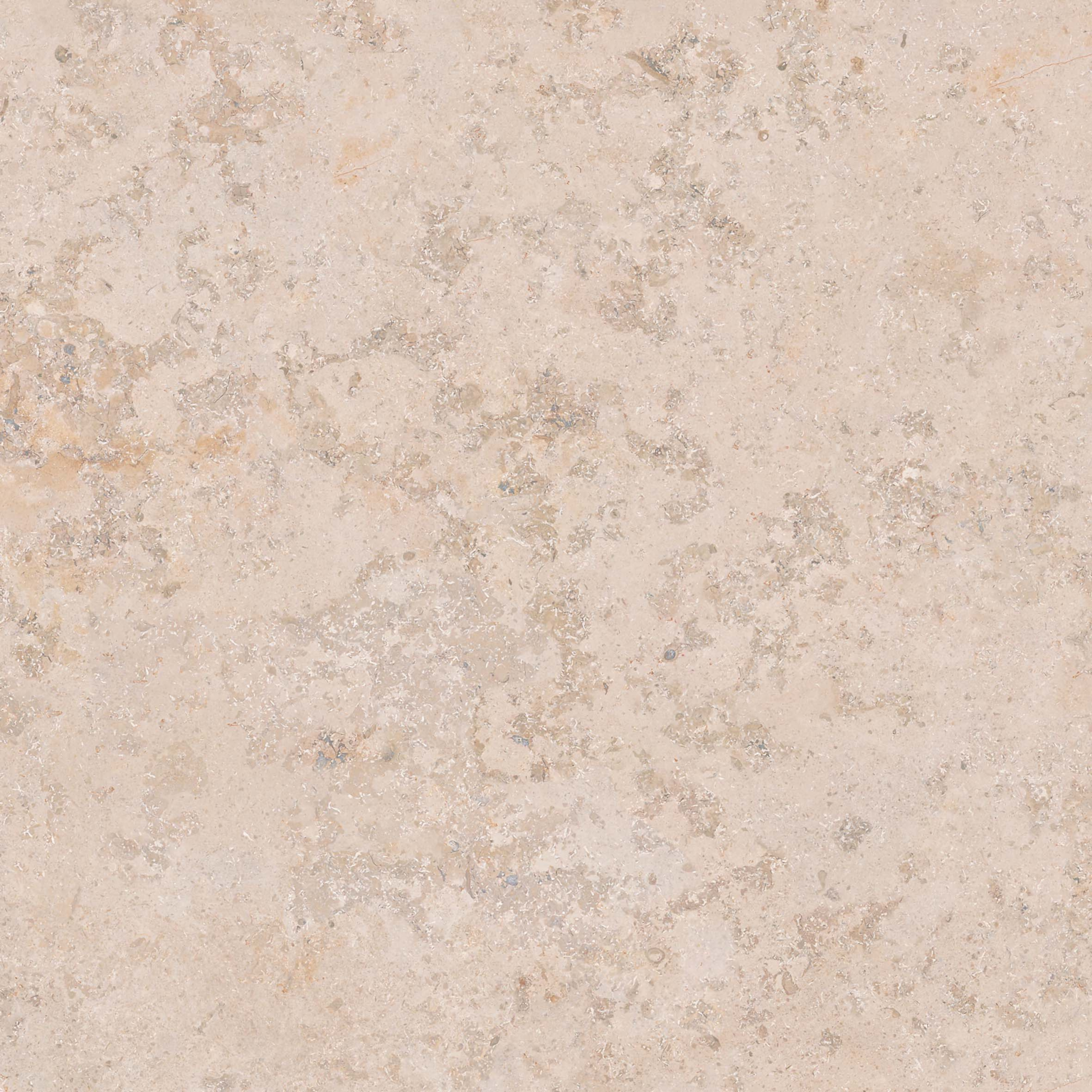 Jura Sand limestone look porcelain tile texture
