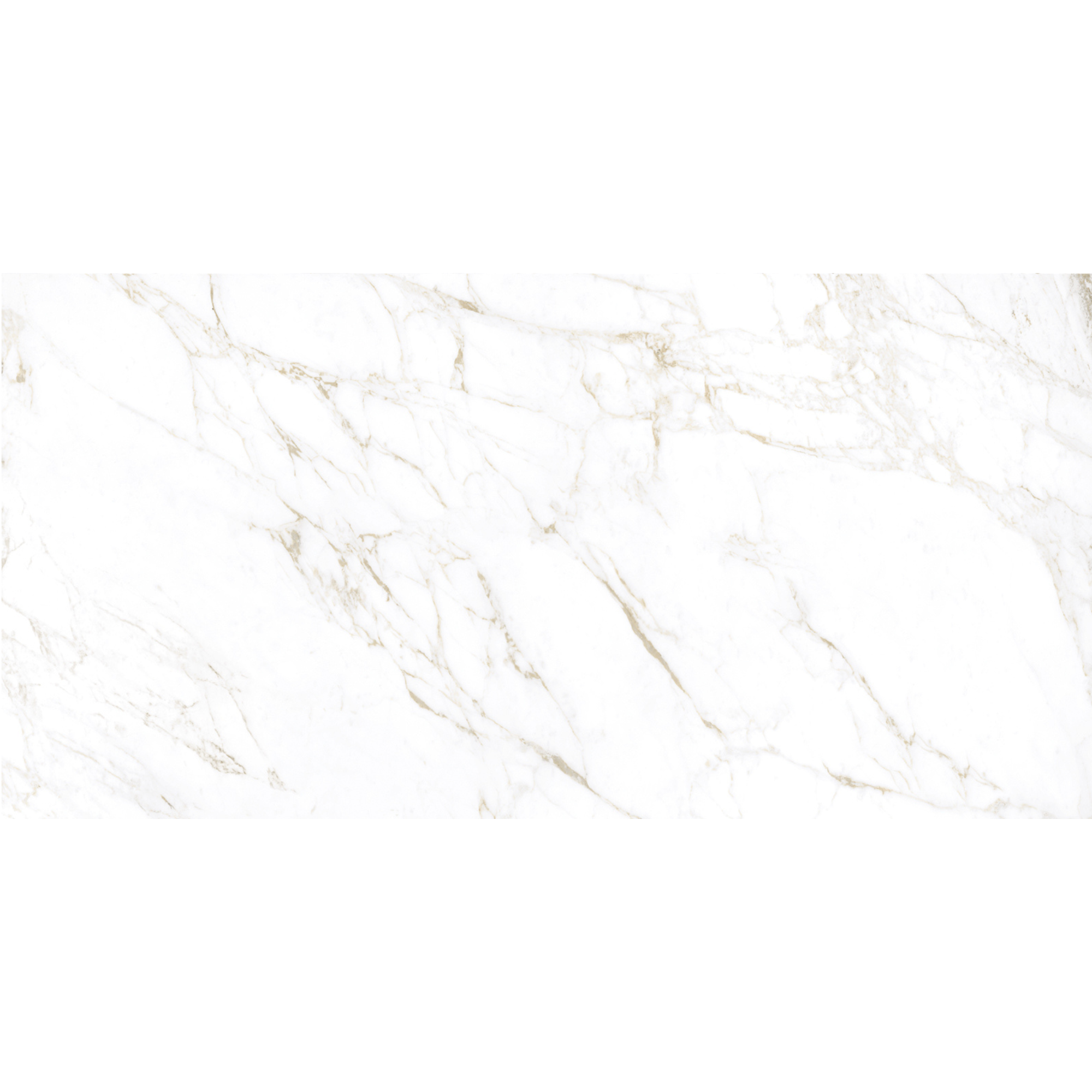 white and gold marble tile warm veined surface elegant white tile marble look porcelain luxury kitchen splashback tile soft gold bathroom tile