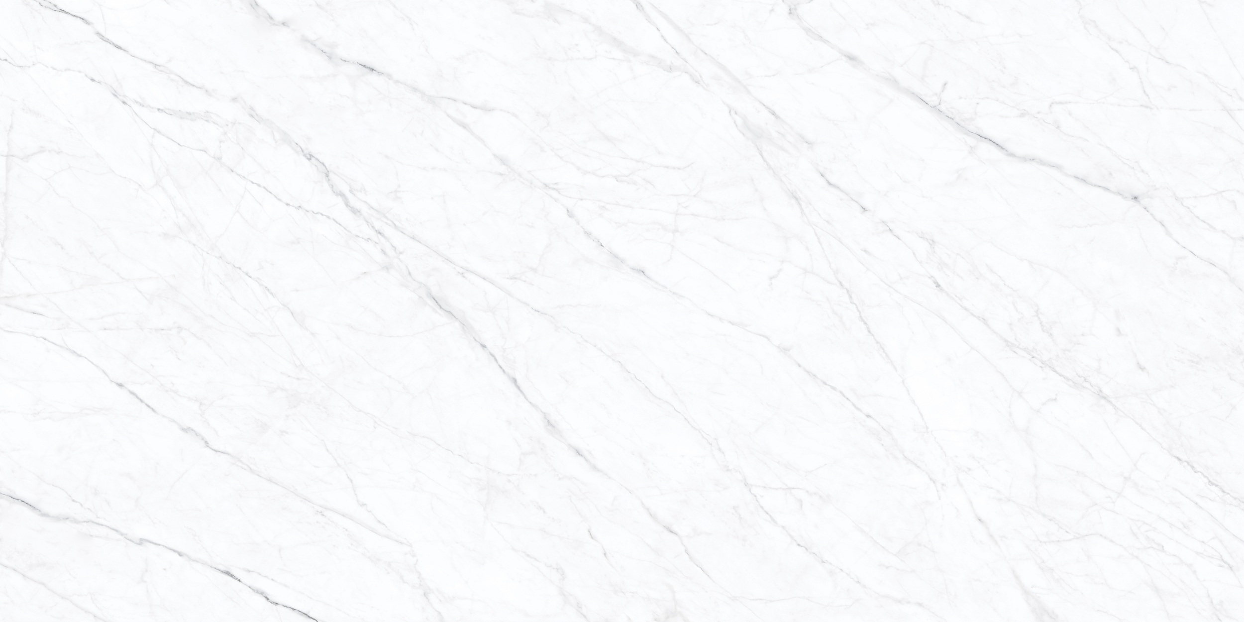 white and black marble benchtop non stain curry wine turmeric porcelain benchtop kitchen bathroom