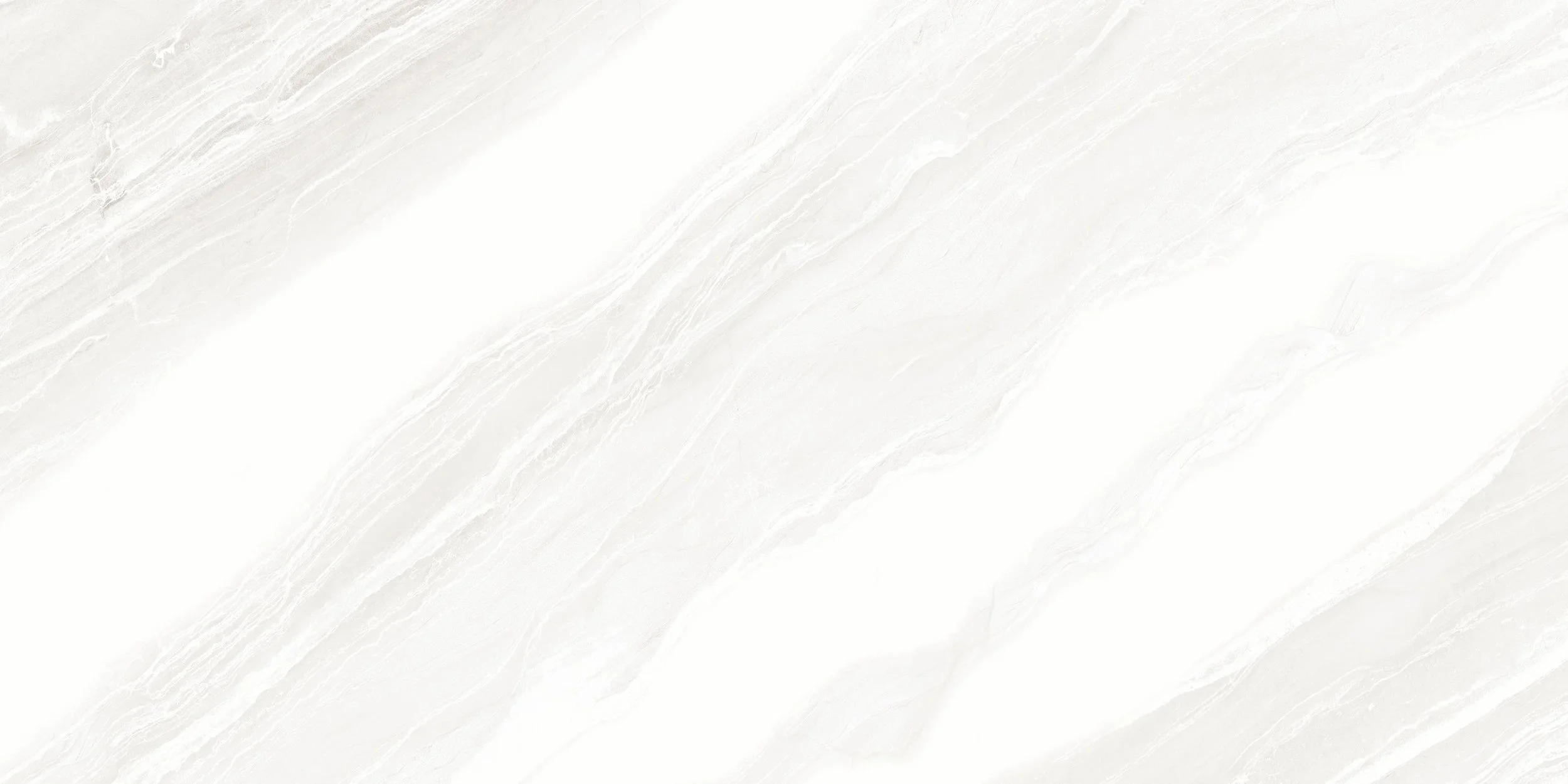 white marble look subtle kitchen counter top porcelain benchtop sintered stone