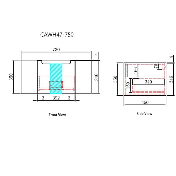 CAWH47-750-Size.jpg